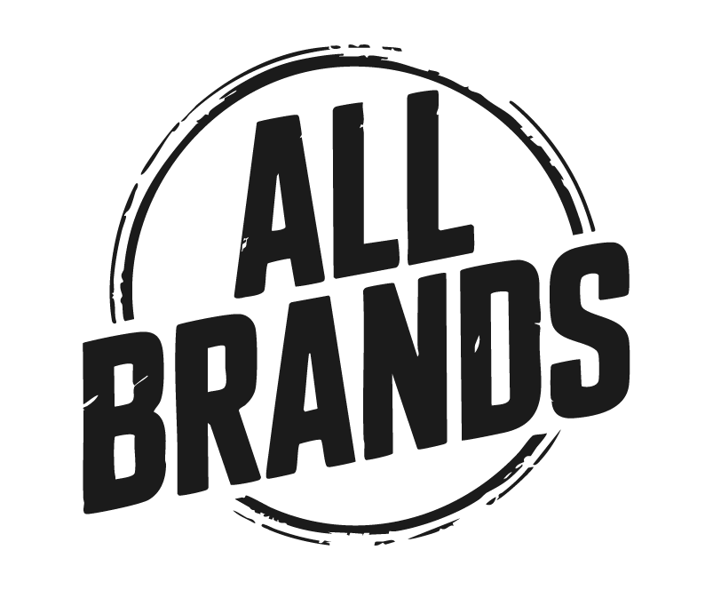 All Brands Logo