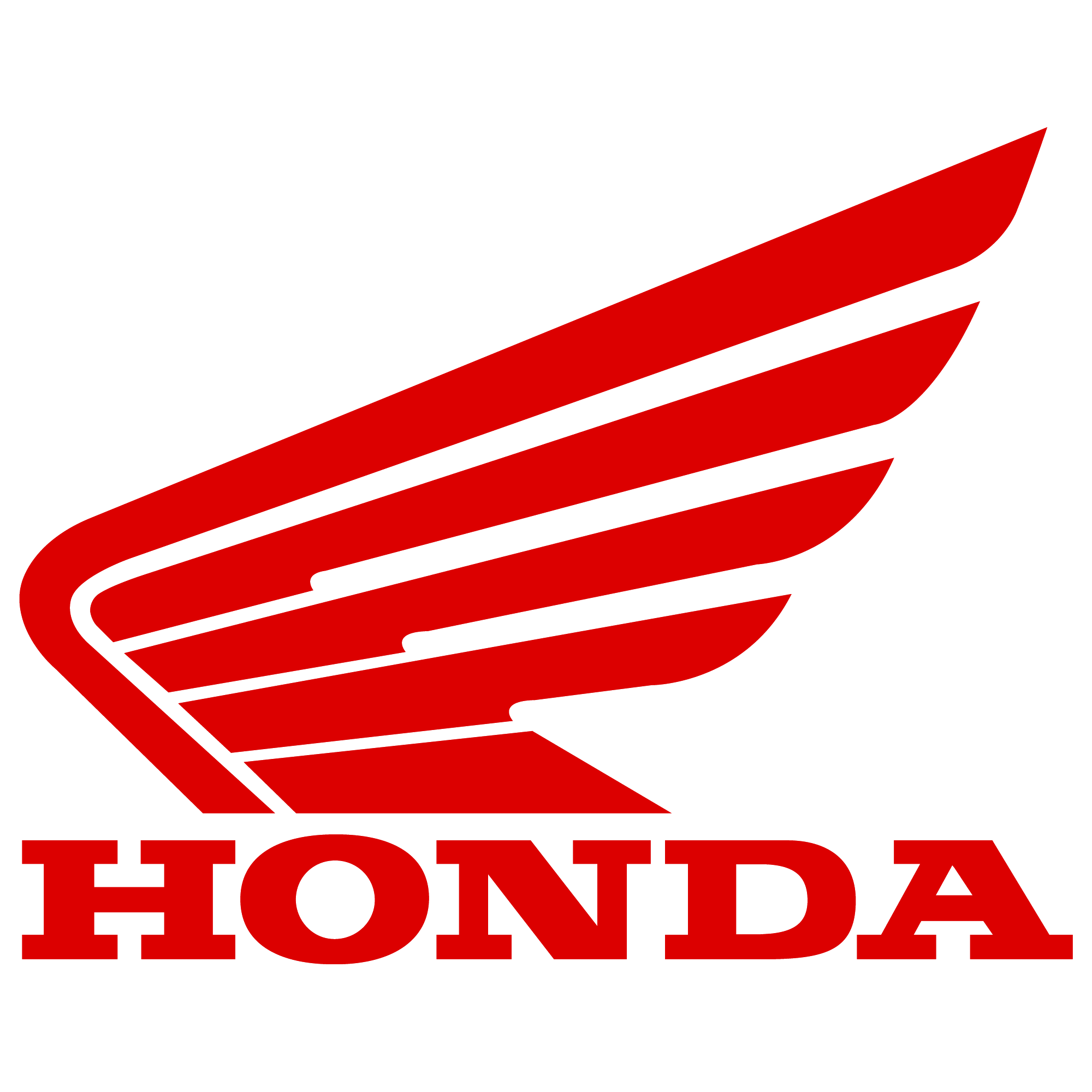 Logo Honda