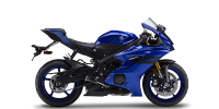 Yamaha YZF-R1